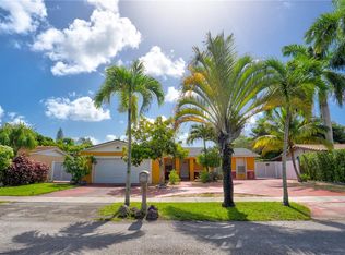 7315 SW 127th Ct, Miami, FL 33183