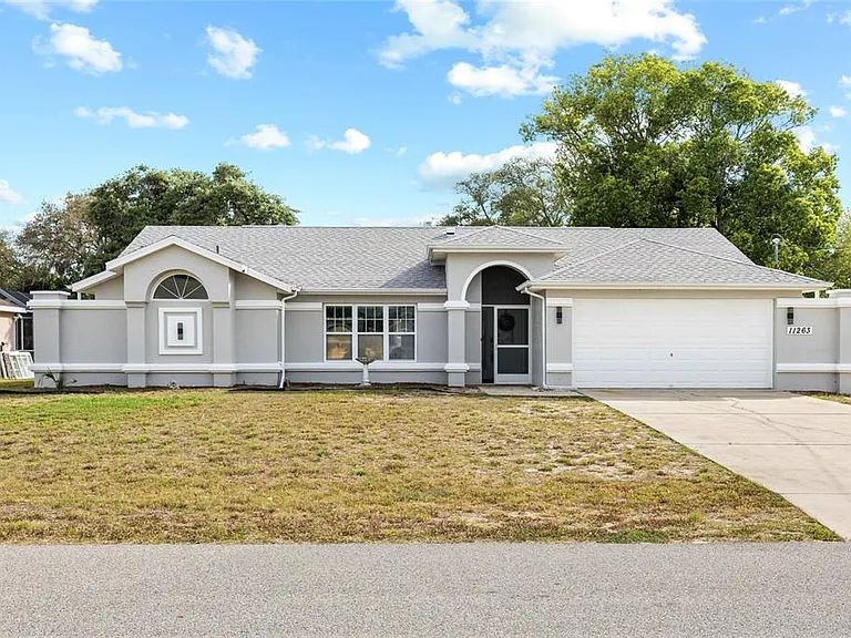 11263 Murraysville Dr — Photo 2