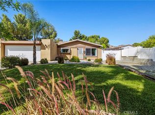 29536 Wistaria Valley Rd, Santa Clarita, CA 91387