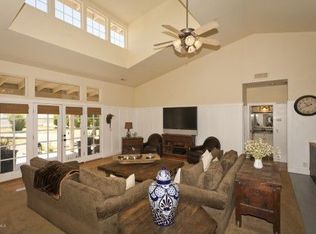 26440 S McQueen Rd, Chandler, AZ 85249