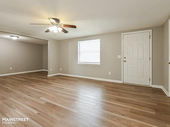 3rd image of 1292 Eagle Ct #2