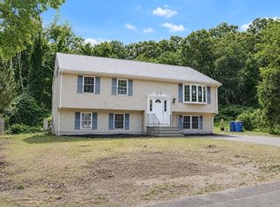 9 Alden Ave E, Randolph, MA 02368