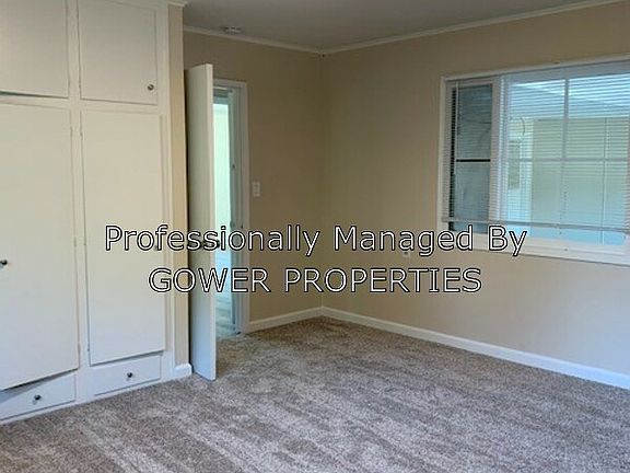 5th image of 1115 Delynn Way