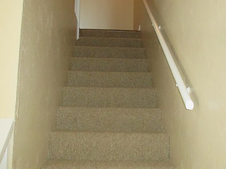 301 S Lipona Rd #28 — Photo 9