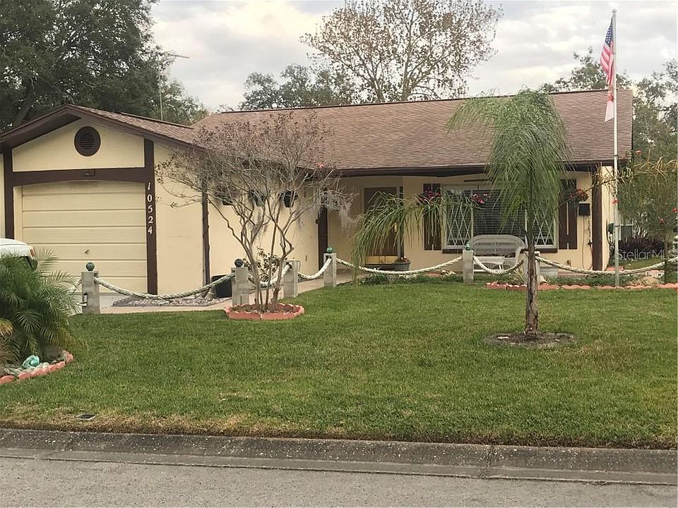 1st image of 10524 Salamanca Dr