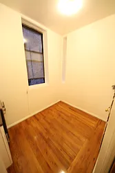 Rented by JR Properties, LTD