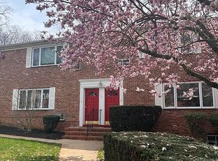 293 Spring St APT 11A, Red Bank, NJ 07701