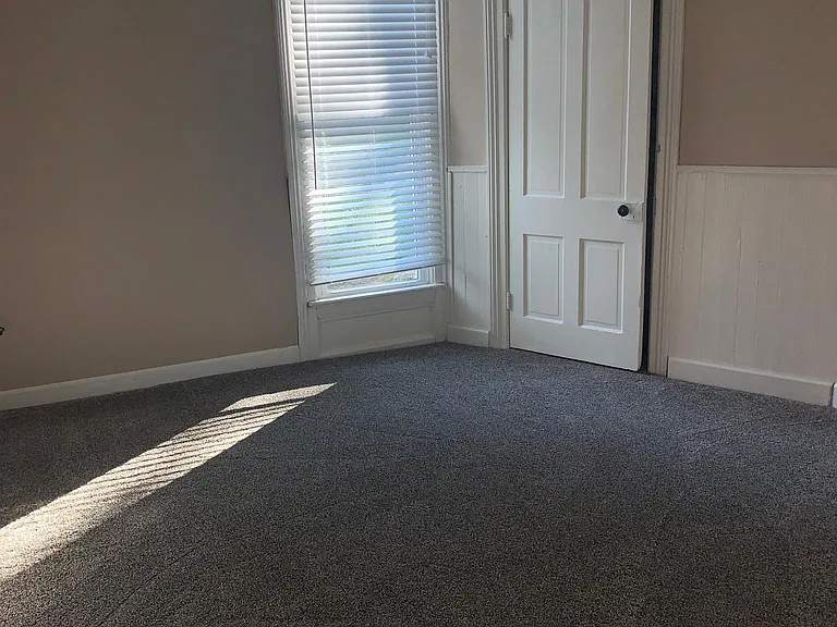 1309 High St — Photo 7