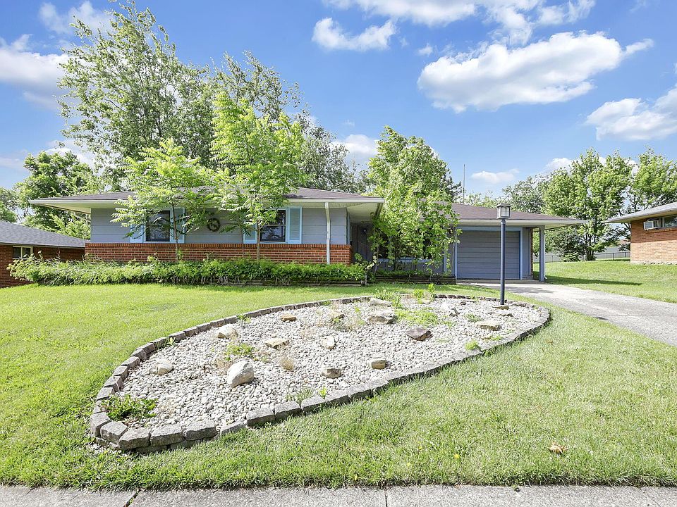 1st image of 7043 Shaulis Dr