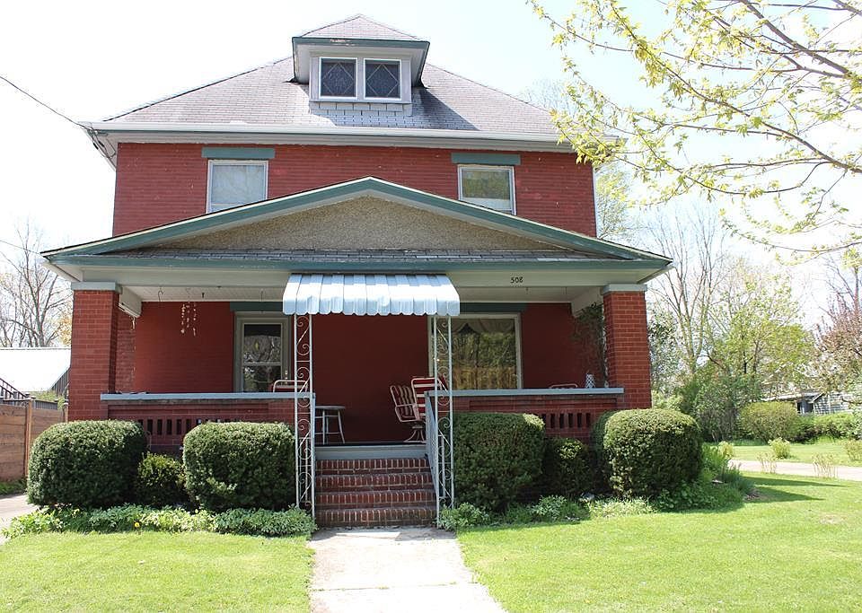1st image of 508 N Pine St