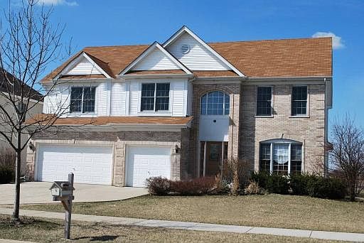 1st image of 12014 Winterberry Ln