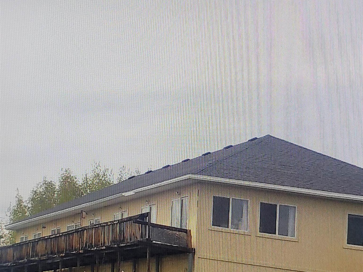 302 Meadowlark Ln, Lander, WY 82520 MLS 20233063 Zillow