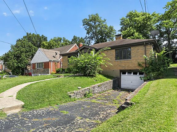 4th image of 5227 Highview Dr