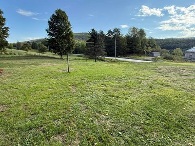 1375 Main Street North, Bakersfield, VT, 05441