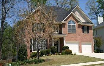 2nd image of 5045 Ashurst Dr