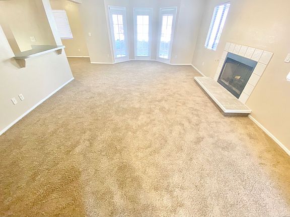 4th image of 3957 Delos Dr