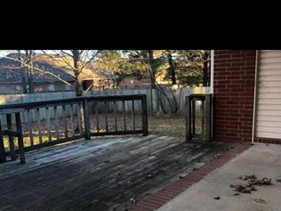 5th image of 98 Tarpon Pl