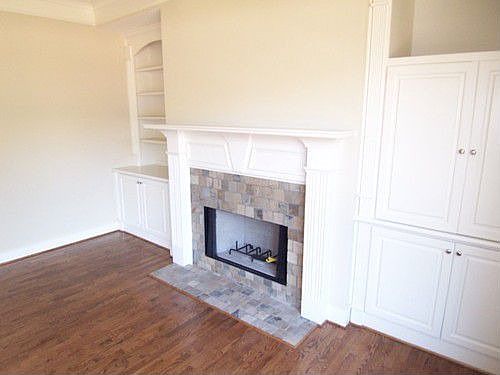 4th image of 2569 Highland Ave SE