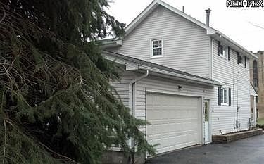 4th image of 122 Elyria Ave