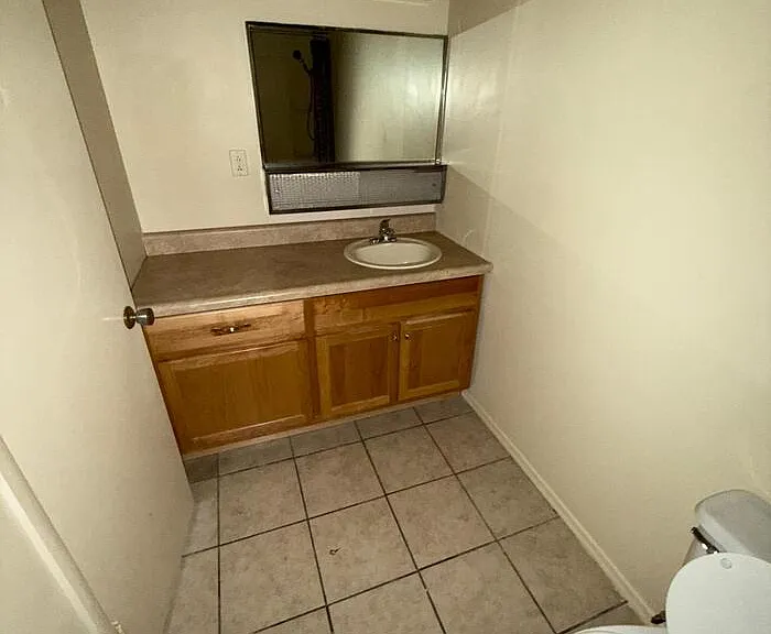 2048 E 11th St #2048 — Photo 14