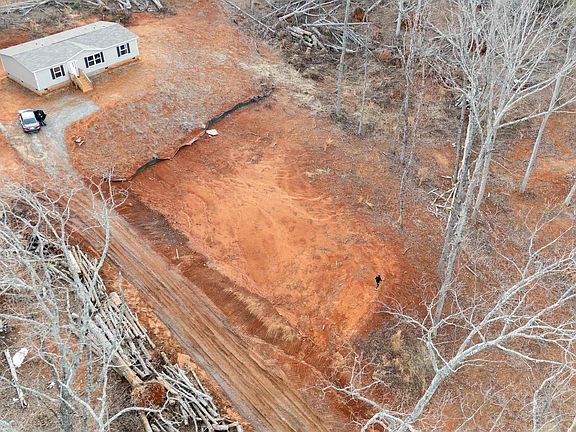 2nd image of 205 Hidden Trl