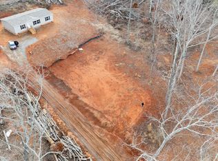 205 Hidden Trl, Easley, SC 29640