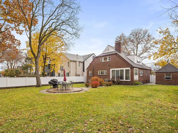 97 Riverview Avenue image 16 of 18