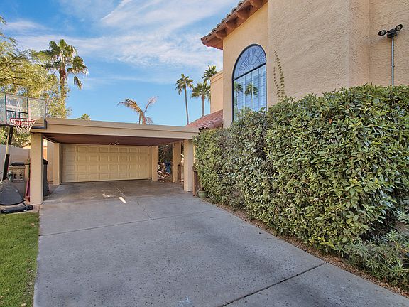 3rd image of 10187 E San Salvador Dr