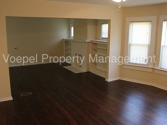 5th image of 101 S Willis Ave APT A