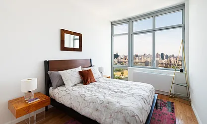 Rented by Spire Group