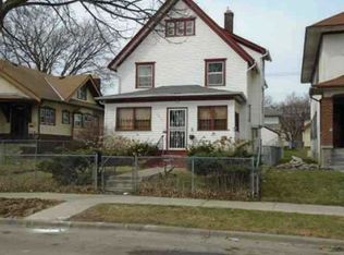 1611 Morgan Ave N, Minneapolis, MN 55411