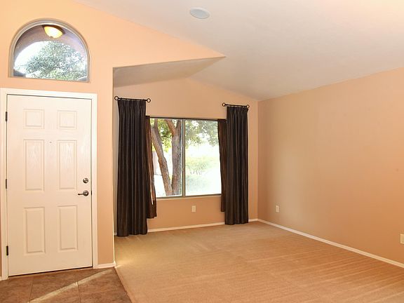 4th image of 60332 E Verde Vista Ct