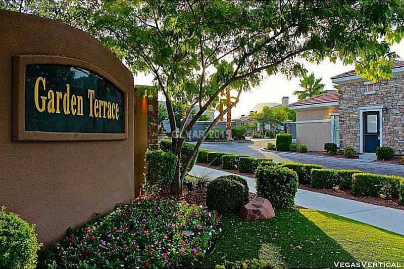 1st image of 10809 Garden Mist Dr APT 1086