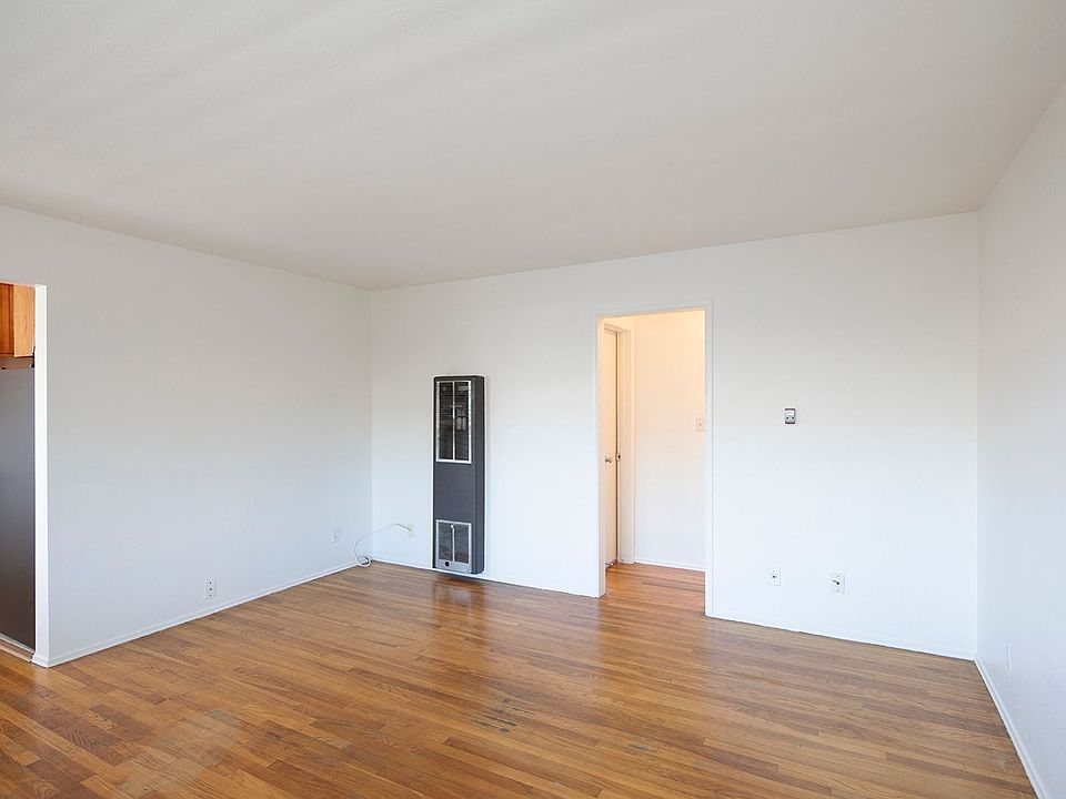 Talmadge Pacific Apartment Rentals San Diego, CA Zillow