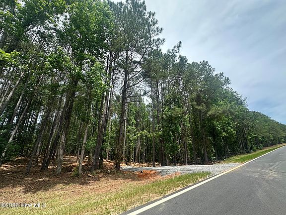 3rd image of 6563 E Ridge Rd Lot 1-E