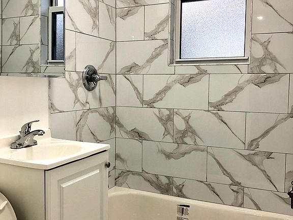 2nd image of 177 Campbell Ave Floor 2