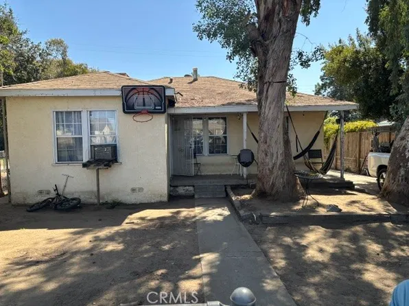 627 Charlana Dr, Bakersfield, CA 93308
