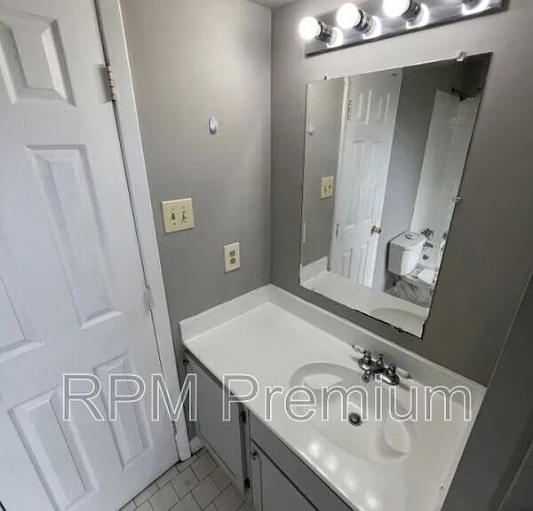 4547 Alvin Dark Ave #1 — Photo 14