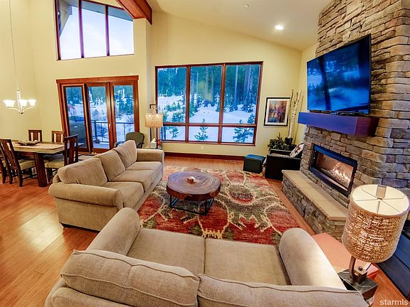 2nd image of 33607 Timber Creek Dr #4