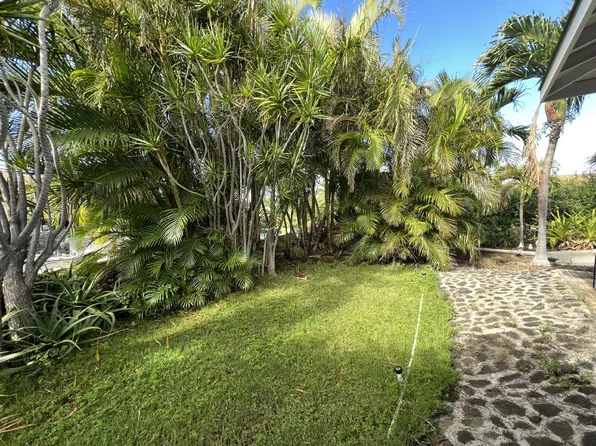 68-1807 Uala St Unit 2, Waikoloa, HI 96738