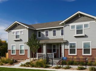 14117 Jackson St., Brighton, CO 80602