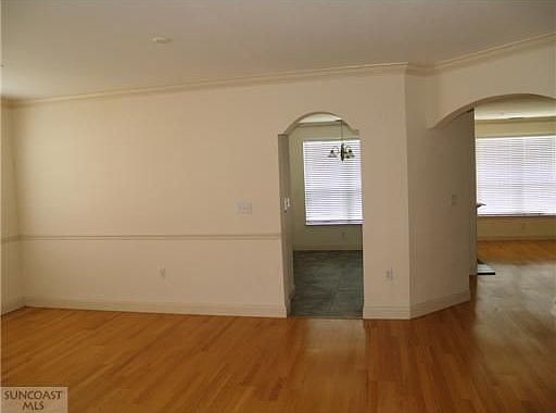 2nd image of 2749 Via Cipriani Unit 1014A