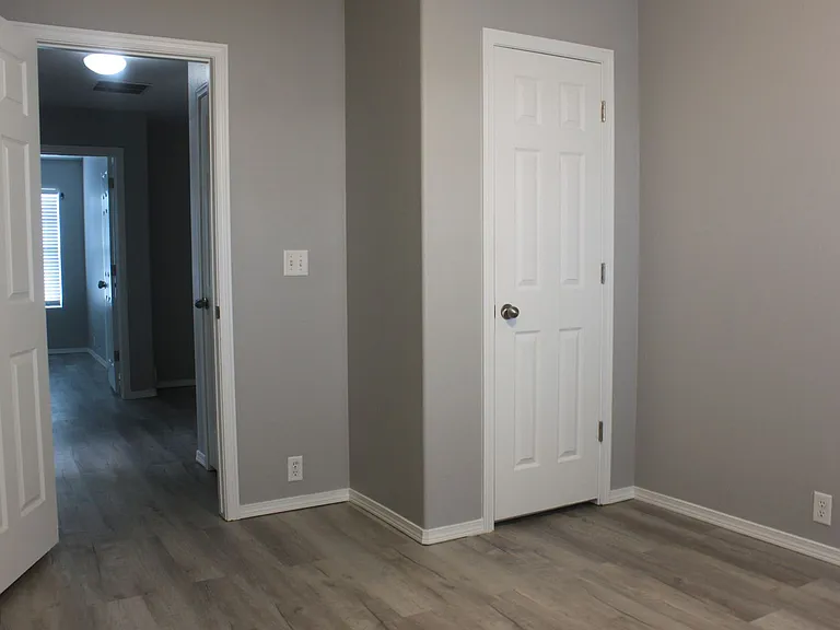 7479 Countryside Grv — Photo 20