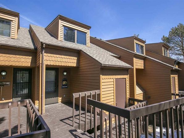 Two Harbors Real Estate Two Harbors Mn Homes For Sale Zillow