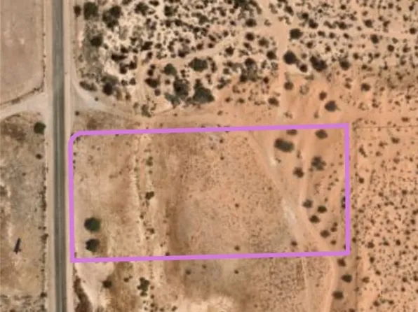 0 Heyer St, Logandale, NV 89021