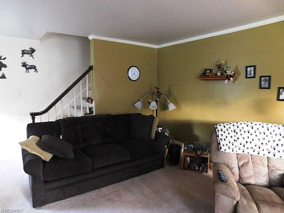 5th image of 6627 Glendale Ave
