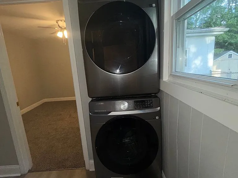 622 Taylor Ave — Photo 5