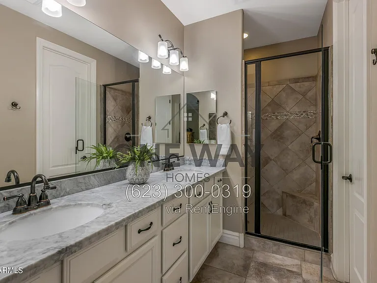 10706 E Lincoln Ave — Photo 15