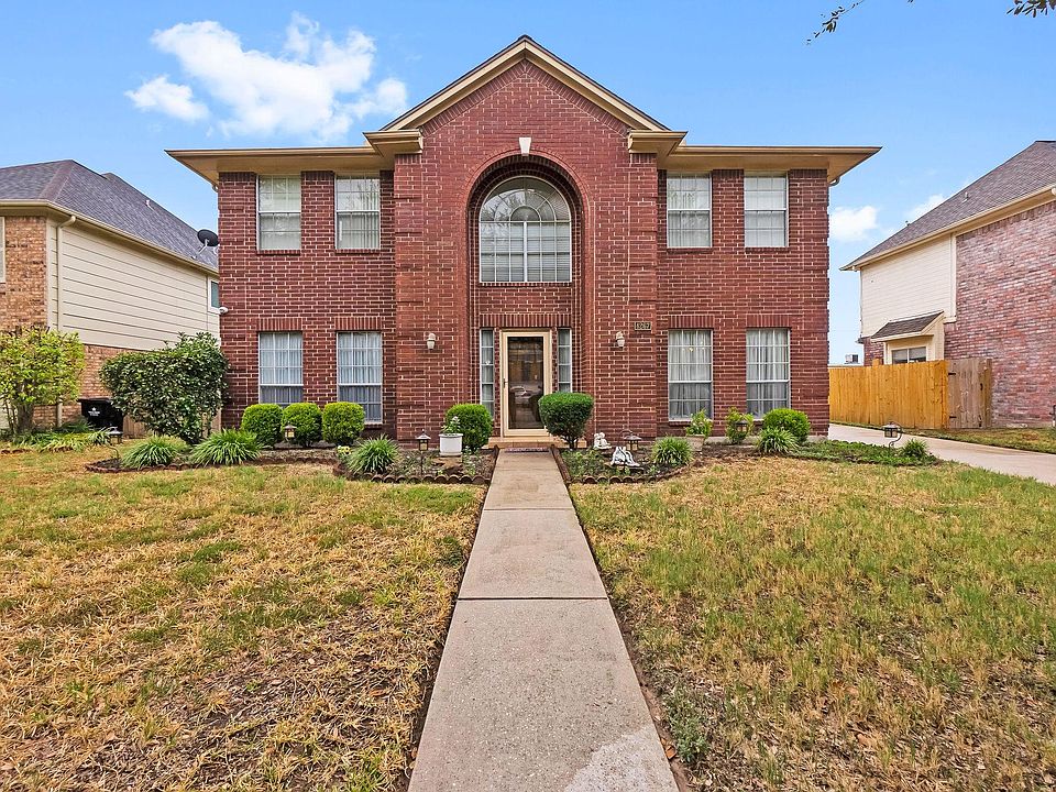 1st image of 4267 Hambledon Village Dr