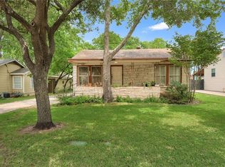1410 Justin Ln, Austin, TX 78757